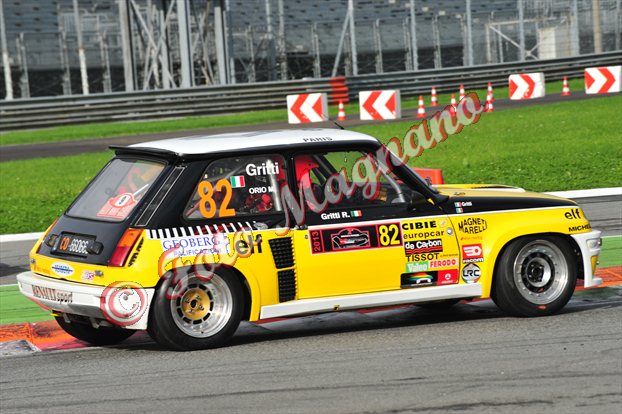 DSC_4682.jpg